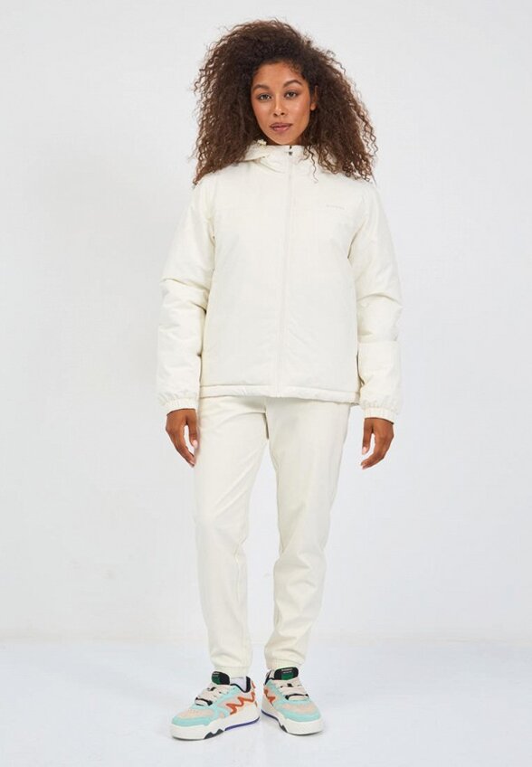 Куртка утепленная Baasploa