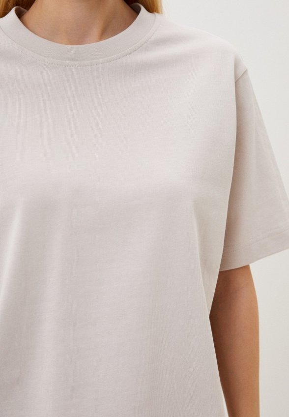 Футболка Mark Formelle