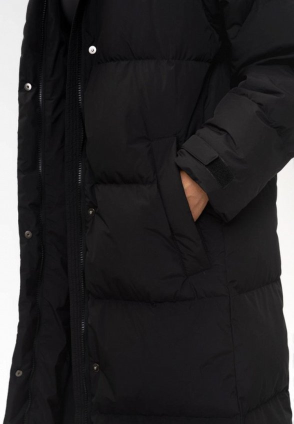 Пуховик Ptaxx