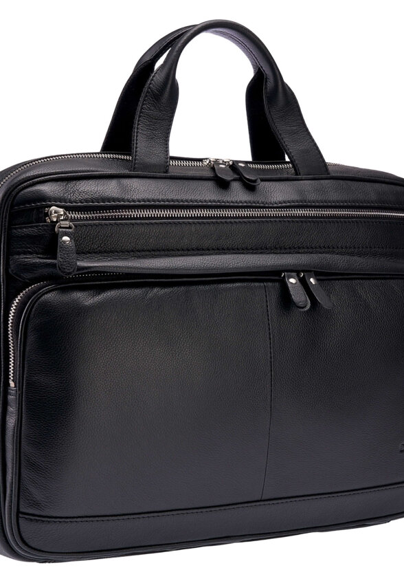 Др.Коффер B402700-260-04 сумка для документов