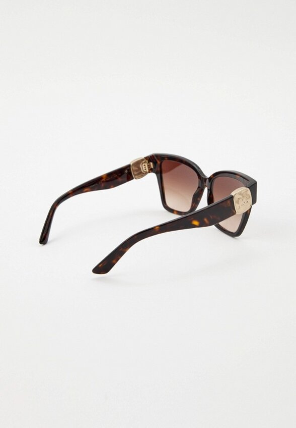 Очки солнцезащитные Dolce&Gabbana