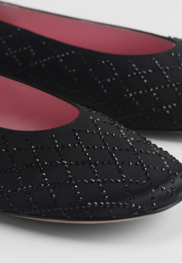 Балетки Art des Spheres