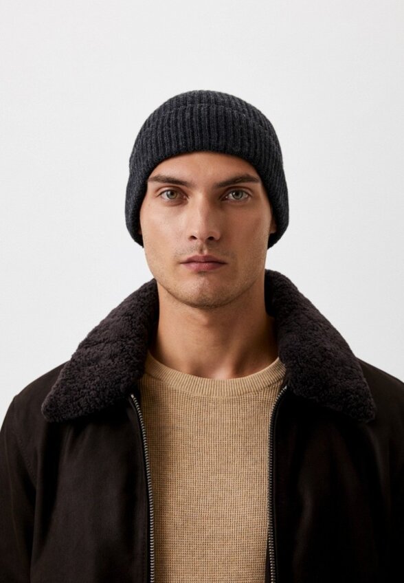 Шапка Malagrida