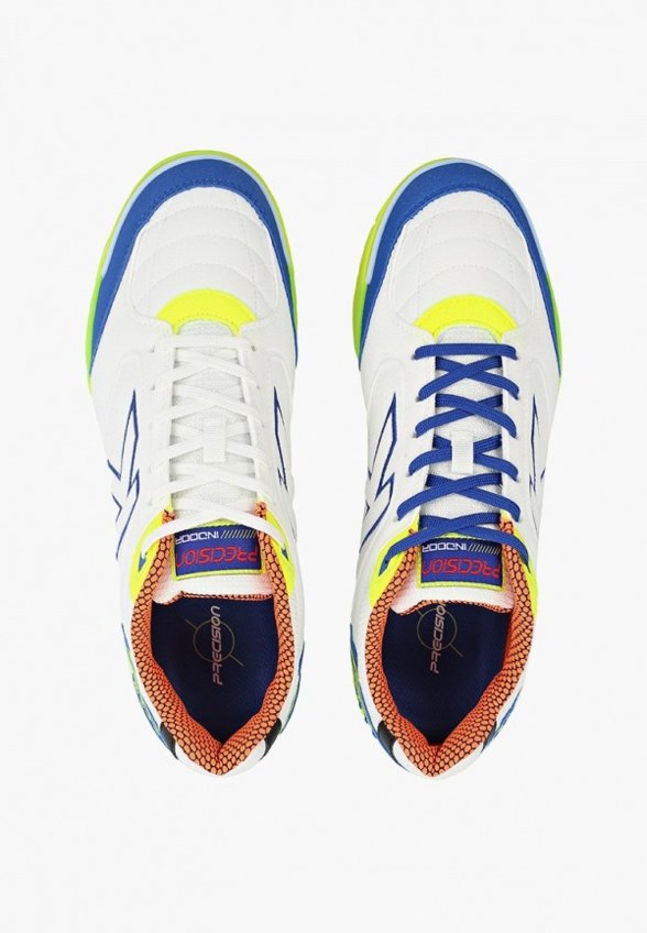 Бутсы зальные Kelme