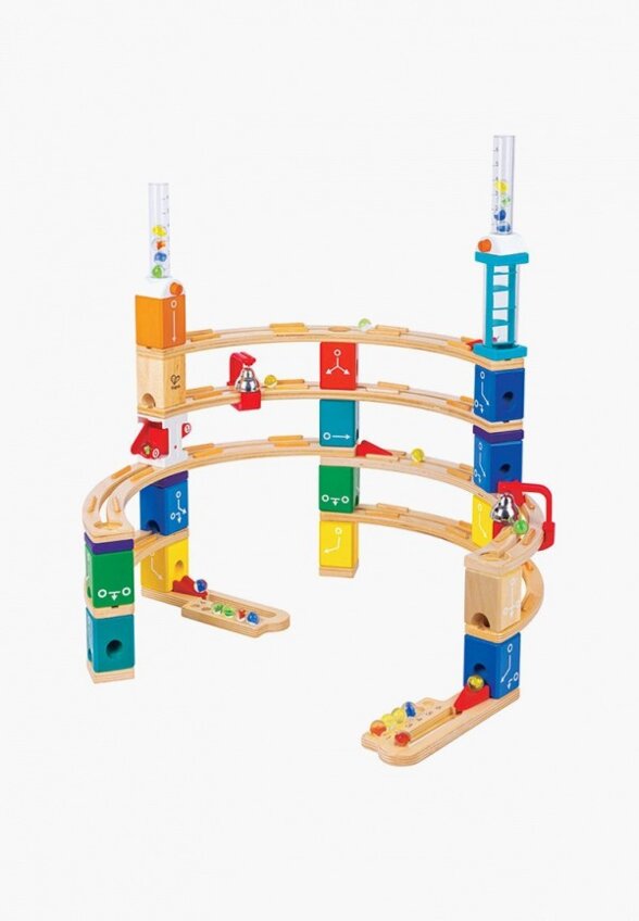 Конструктор Hape