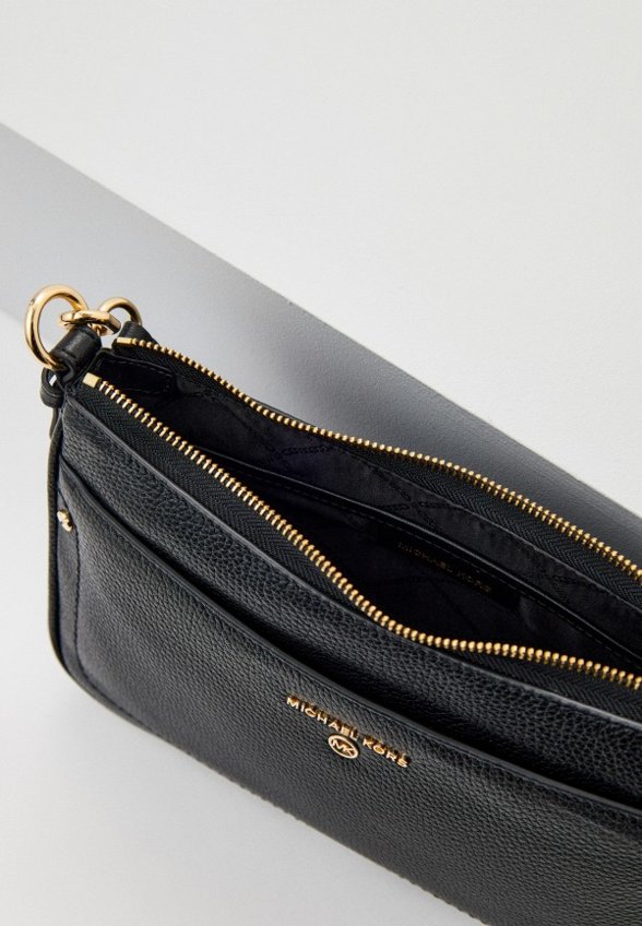 Сумка Michael Michael Kors