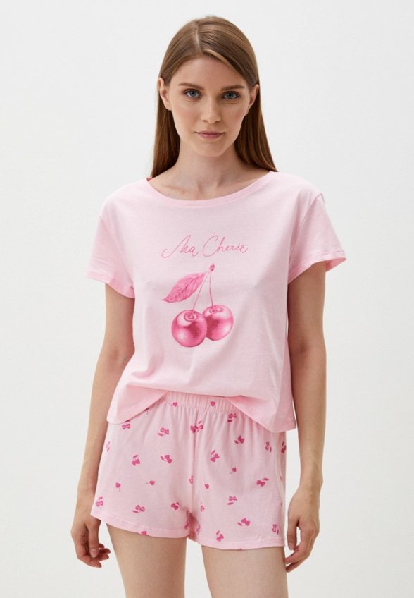 Костюм домашний Mark Formelle