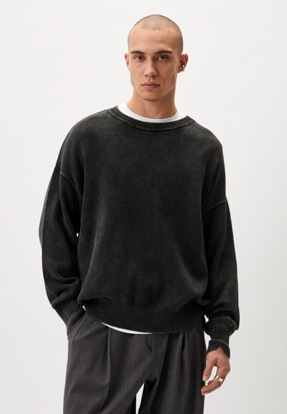 Джемпер Mademan