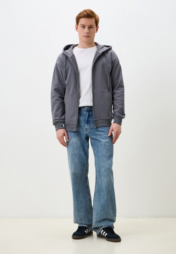 Толстовка Marco Di Radi