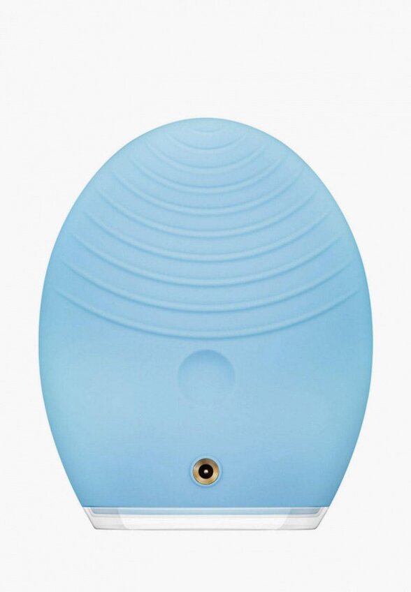 Массажер для лица Foreo