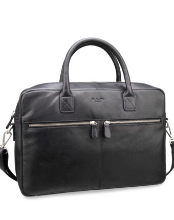 Др.Коффер M402853-245-04 сумка для документов мужчинам