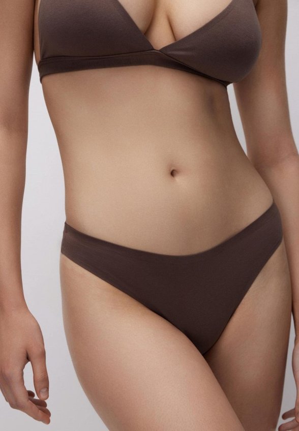 Трусы belle you