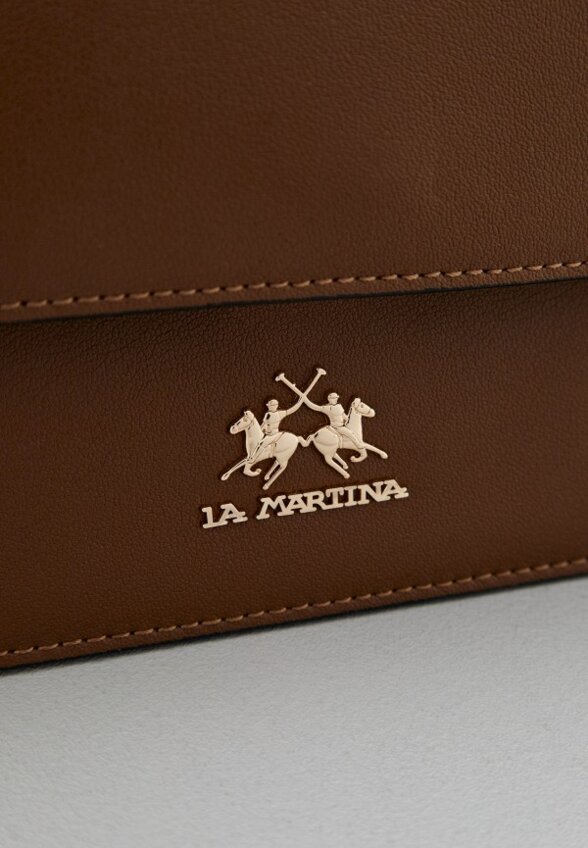 Сумка La Martina