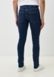 Джинсы Concept Club3  - превью