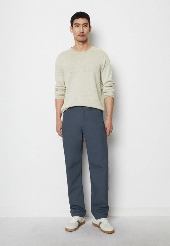 Брюки Marc O'Polo