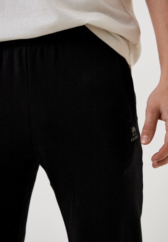 Брюки спортивные Camel