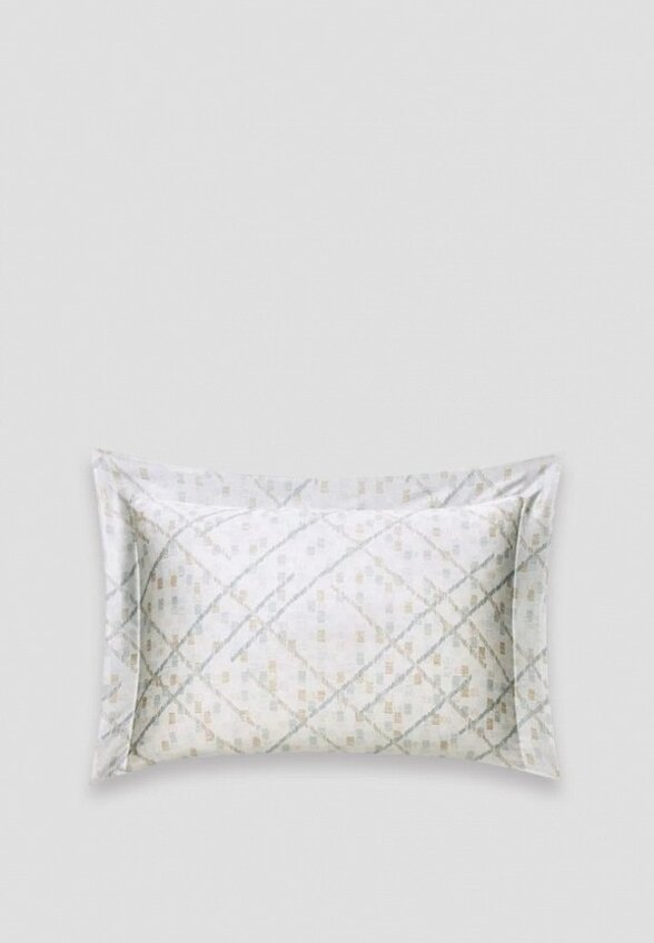 Постельное белье Семейное Togas