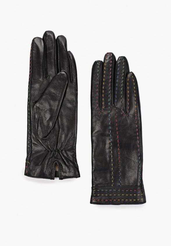 Перчатки Fioretto