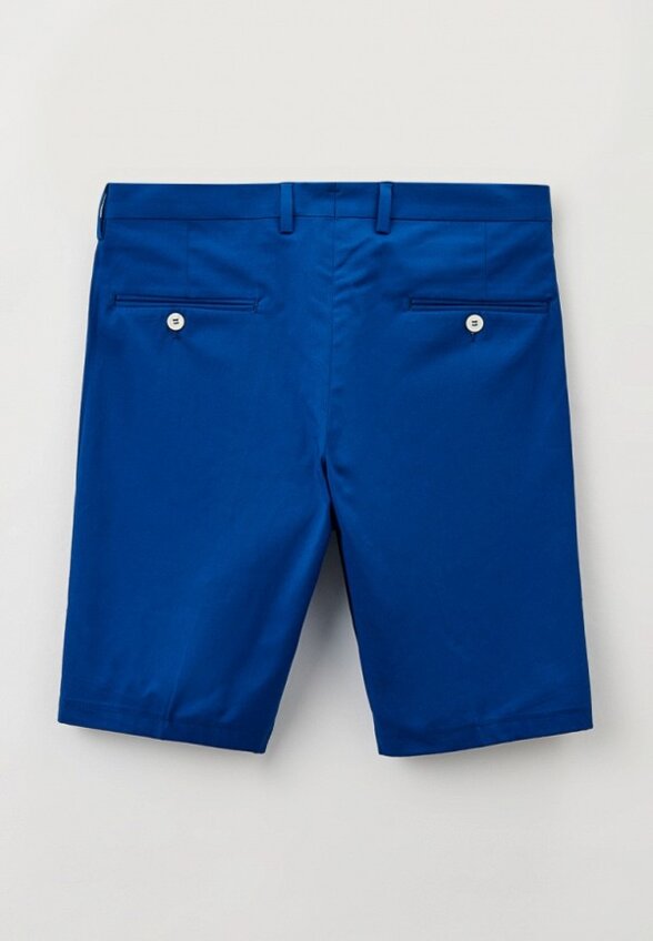 Шорты Primo Emporio