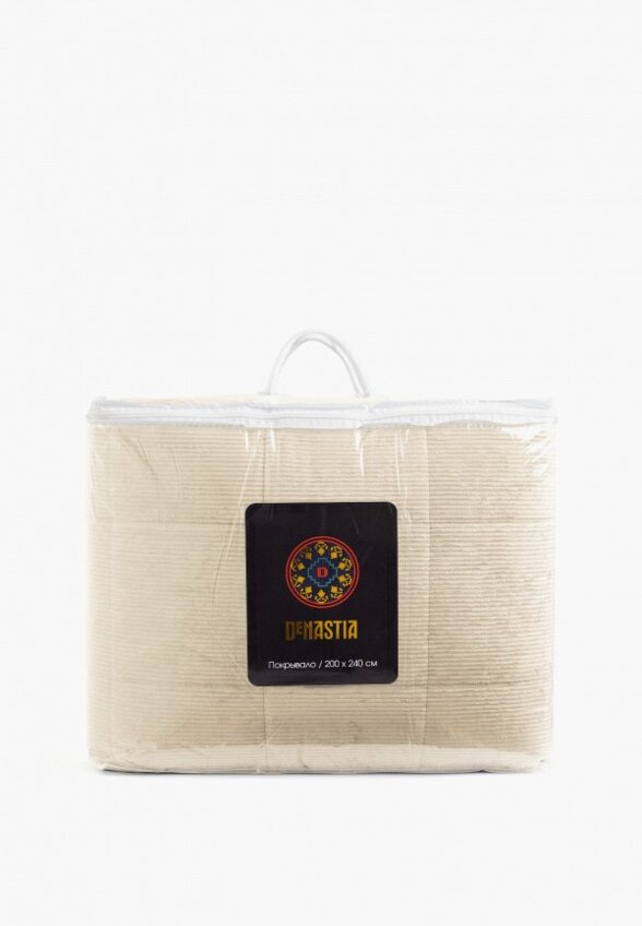 Покрывало DeNastia
