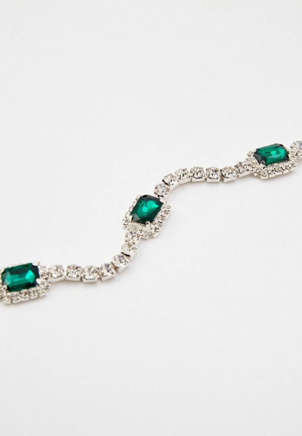 Цепь на тело Ruxara