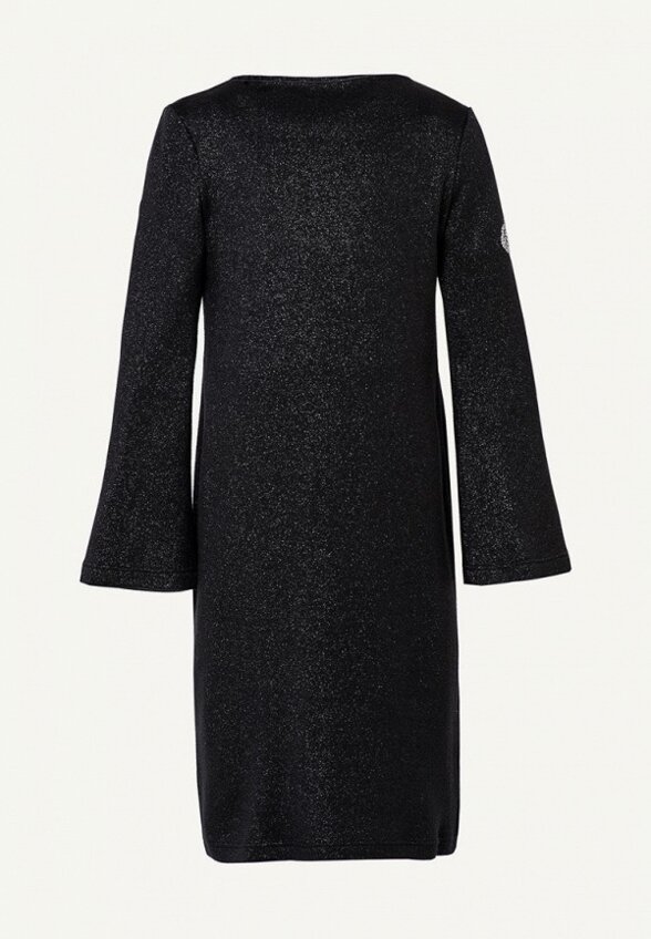 Платье Charmy White