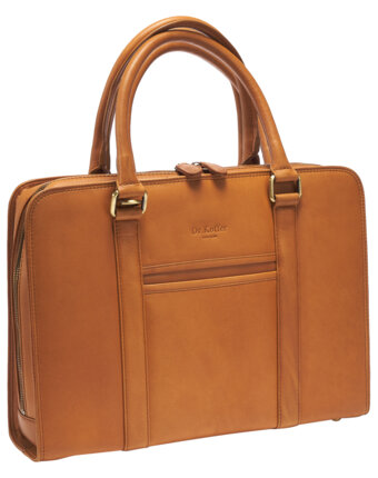 Др.Коффер M402806-247-05 сумка для документов мужчинам