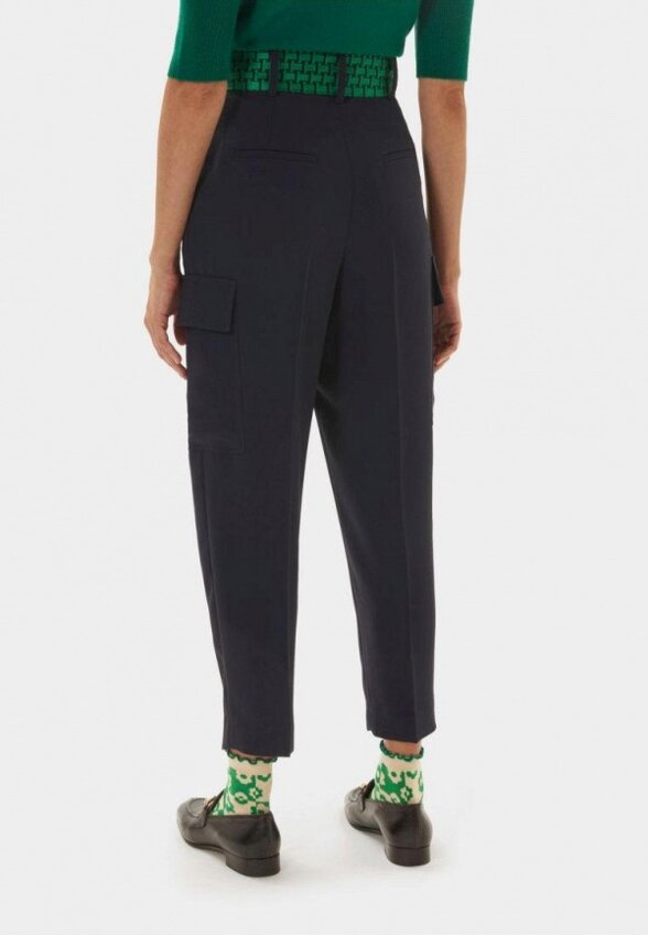 Брюки Tara Jarmon