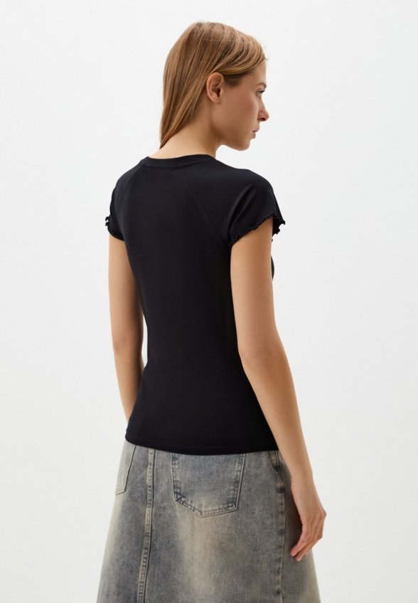 Футболка Tom Tailor