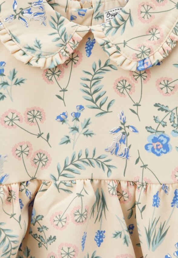 Платье Original Marines