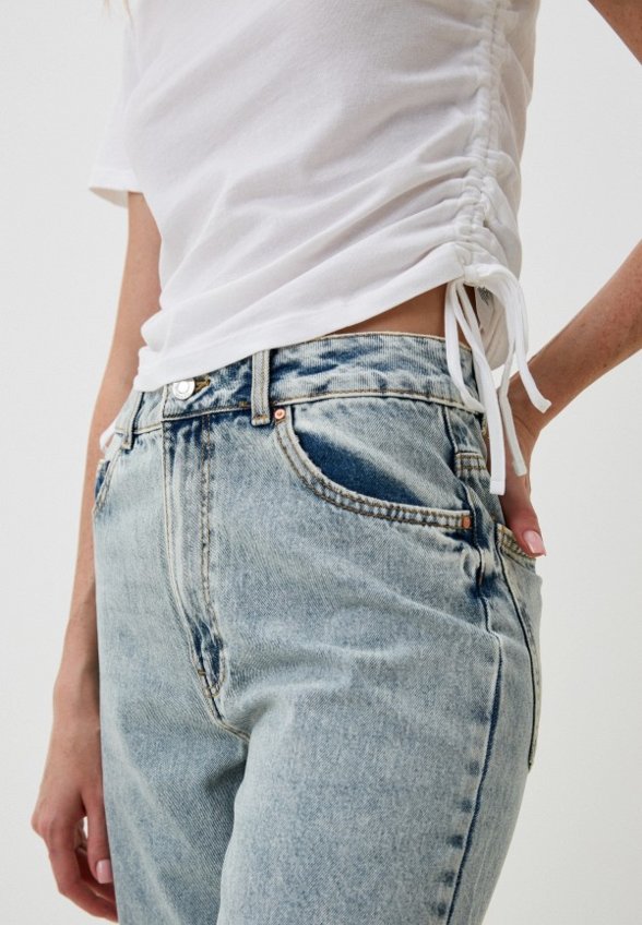 Футболка LC Waikiki