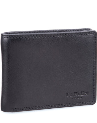 Др.Коффер X510446-245-04 портмоне мужчинам