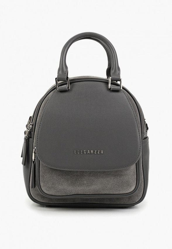 Рюкзак Eleganzza