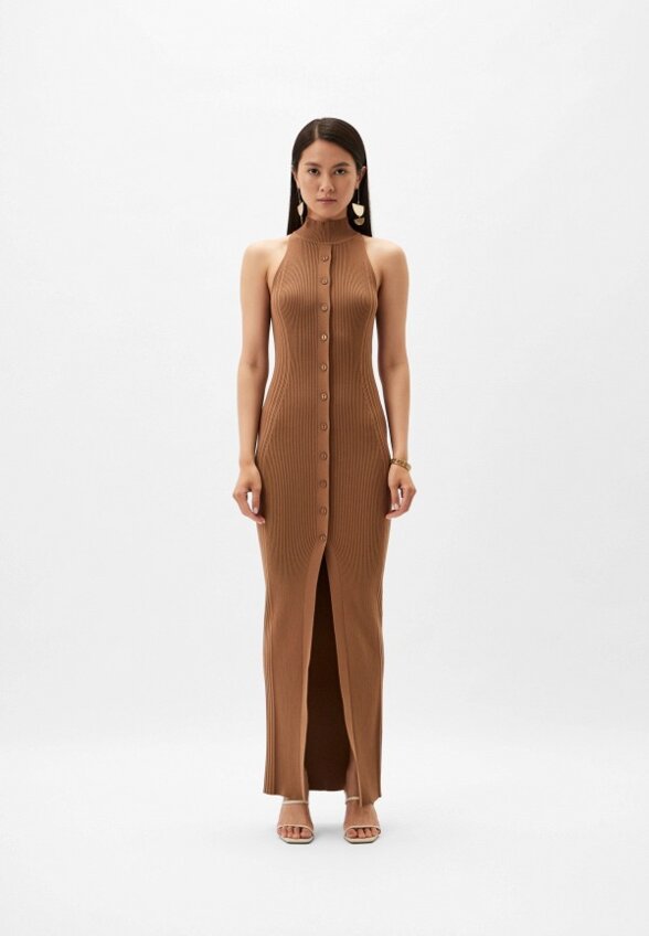 Платье Sorelle Era