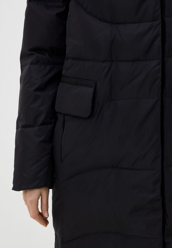 Пуховик Rio Verti