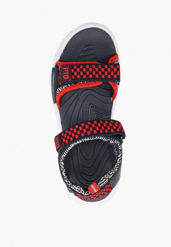 Сандалии PlayToday