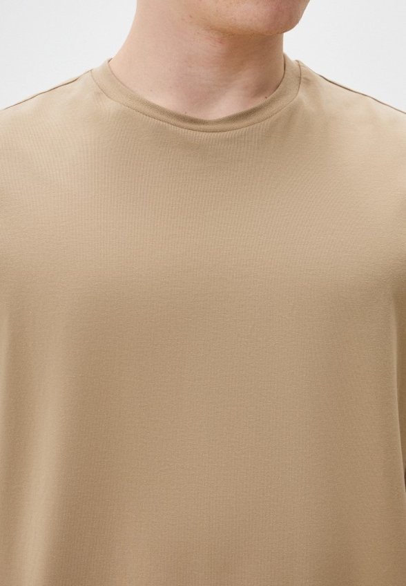 Футболка Befree