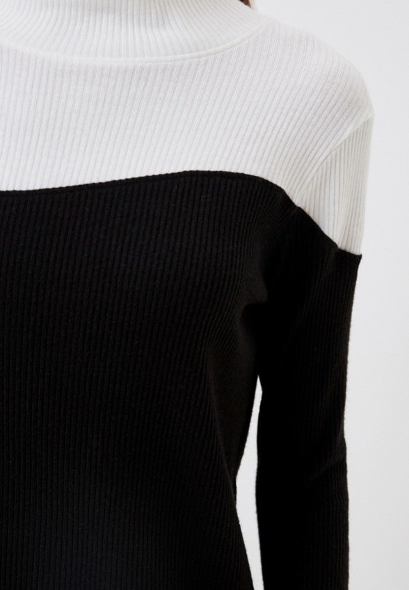 Водолазка Helmidge