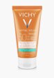 Флюид для лица солнцезащитный Vichy1  - превью