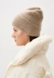 Шапка Raschini5  - превью