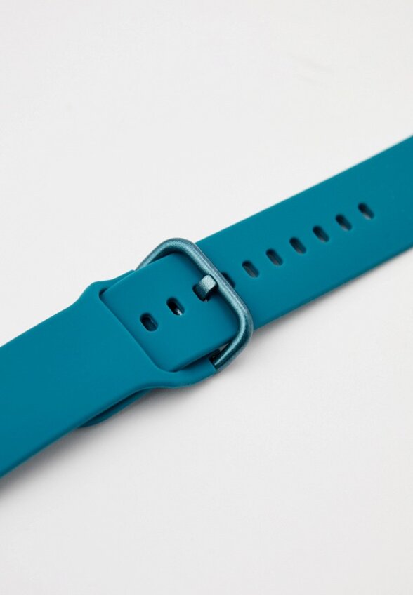 Ремешок для часов Mark Fairwhale