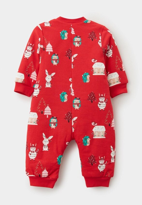 Комбинезон LC Waikiki