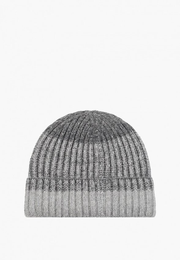 Шапка marhatter