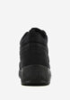 Кроссовки утепленные мужские Sprox Casual Mid Wtr, Черный3  - превью