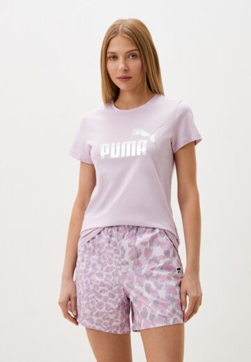 Футболка PUMA