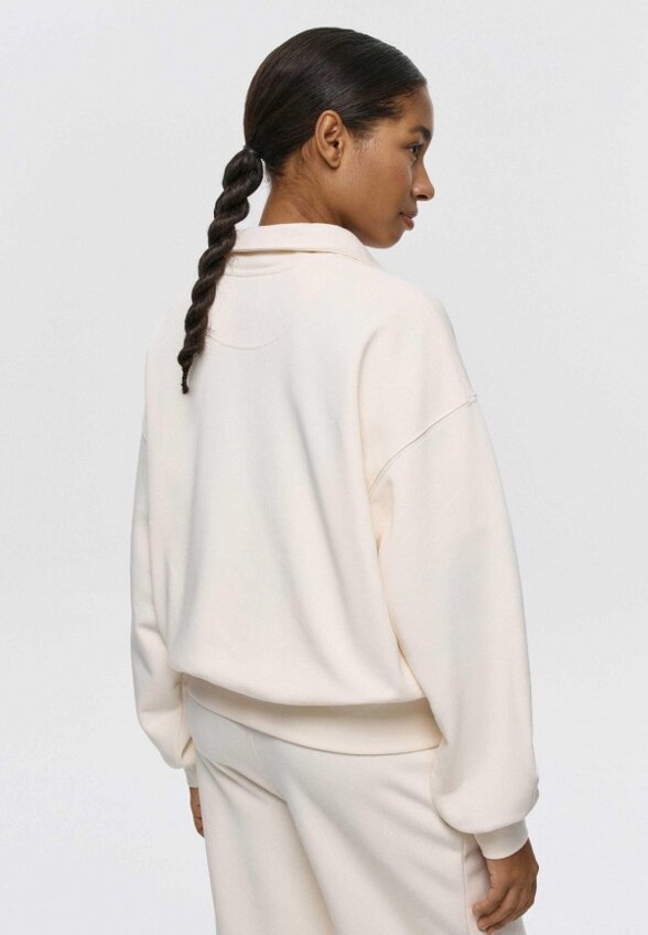 Олимпийка Sela