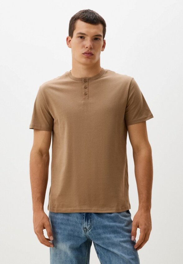 Футболка Funday