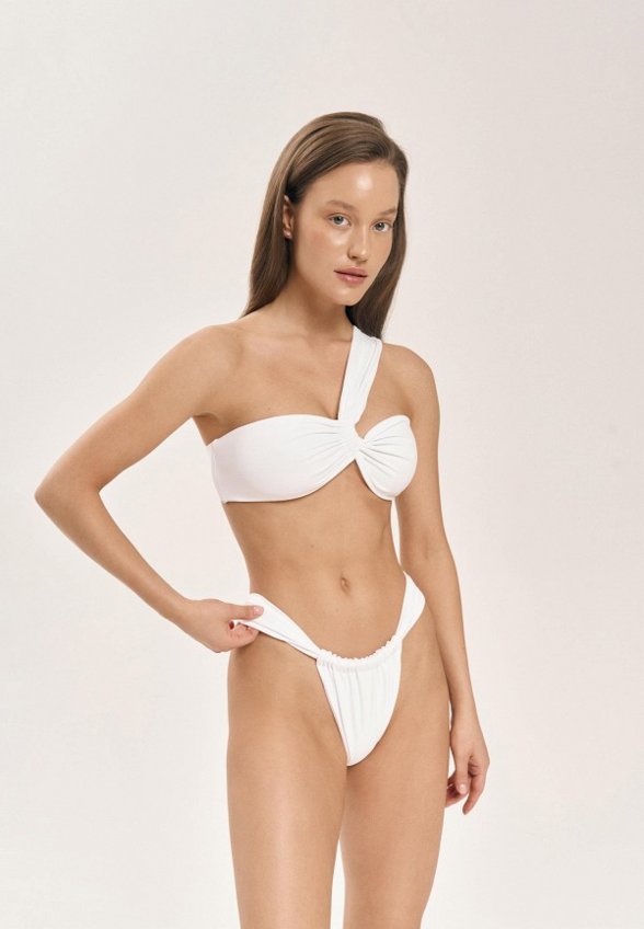 Купальник Embody