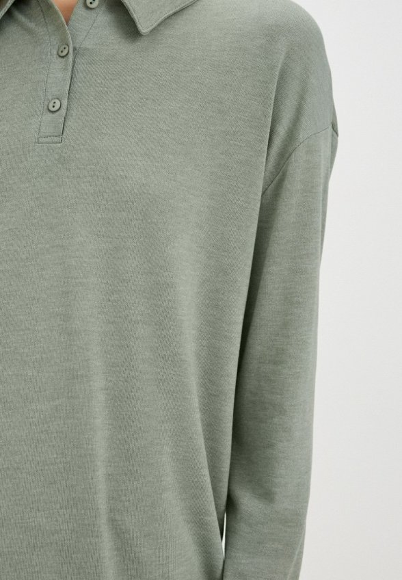 Пижама Vitacci