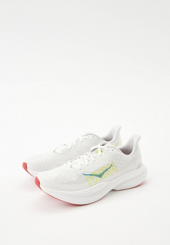 Кроссовки Hoka One One